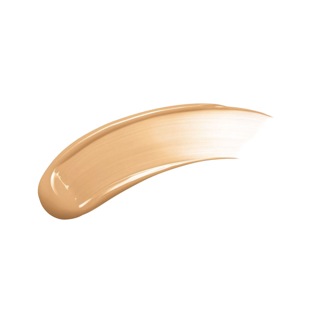 Recode 03 Concealer Light Medium 6 G