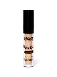 Recode 05 We Stole Da Show Concealer 05 Tan 6 ML