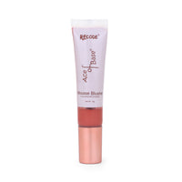 Recode Mousse Blusher 02 Coral Crush