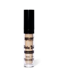 Recode 02 We Stole Da Show Concealer 02 Neutral 6 ML
