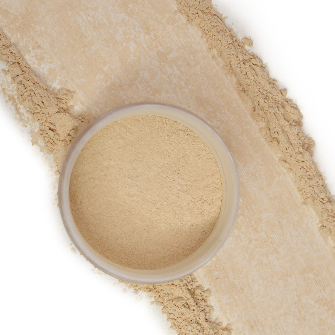Home All Products Recode 02 Set & Forget Fine Matte Setting Powder ...