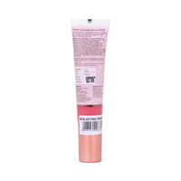 Recode Mousse Blusher 01 Rose Rush