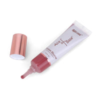 Recode Mousse Blusher 03 Bare Bloom