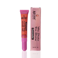 Recode Concealer 03 - 8 G