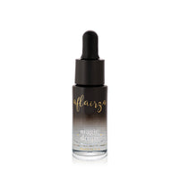 Magic Drops | Waterproof & Sweat-Resistant Makeup Serum | Feather-Light, Long-Lasting Formula with Hydro-Shield Technology | Locks Makeup, Nourishes Skin | For All Skin Types*