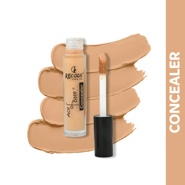 Recode 05 Concealer Tan 6 G