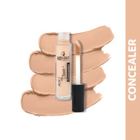 Recode 03 Concealer Light Medium 6 G