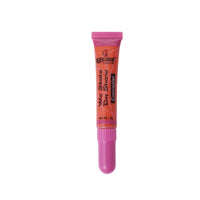 Recode Concealer 03 - 8 G