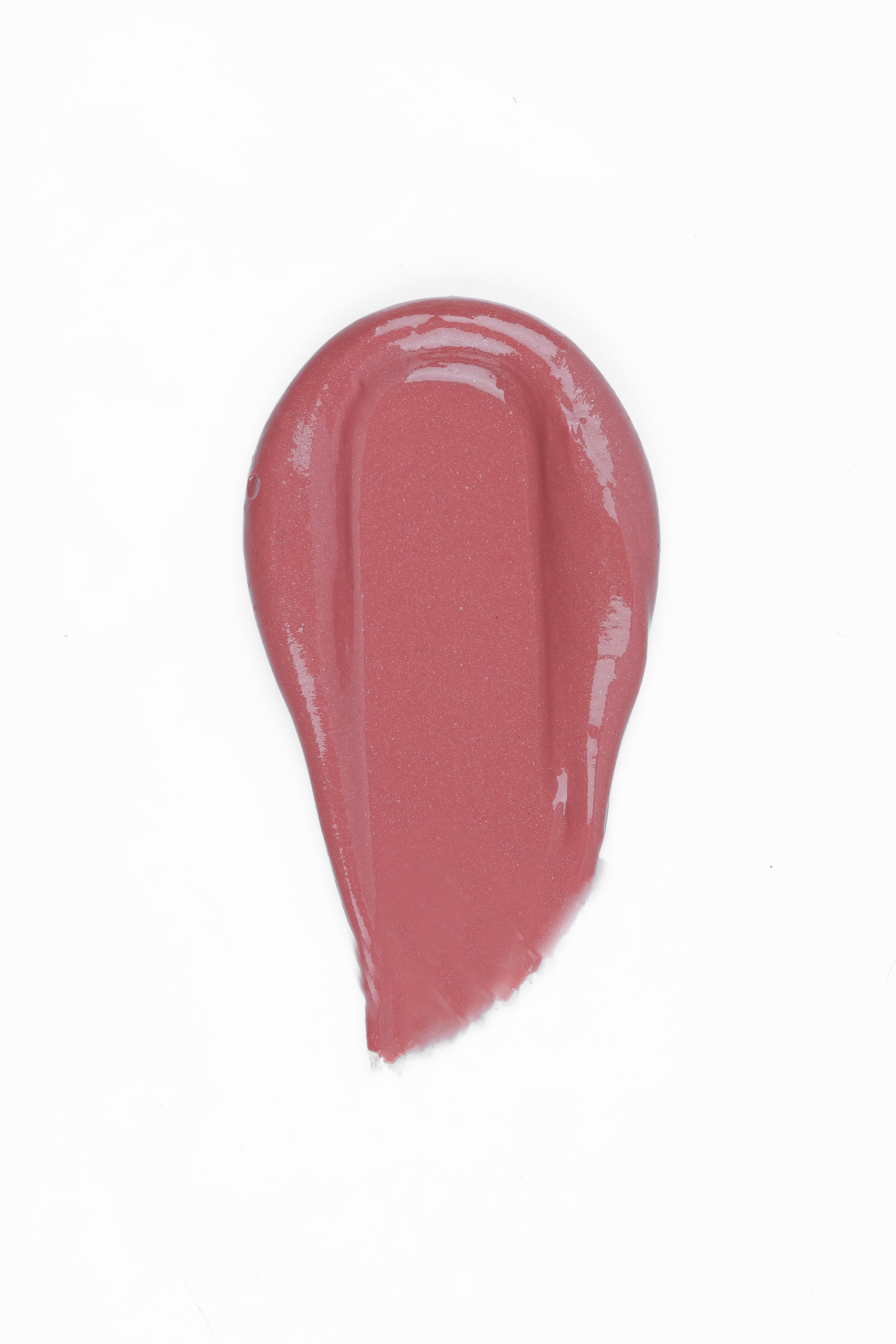 Recode  Let Me Gloss U Lipstick - Glosses- 3 ML