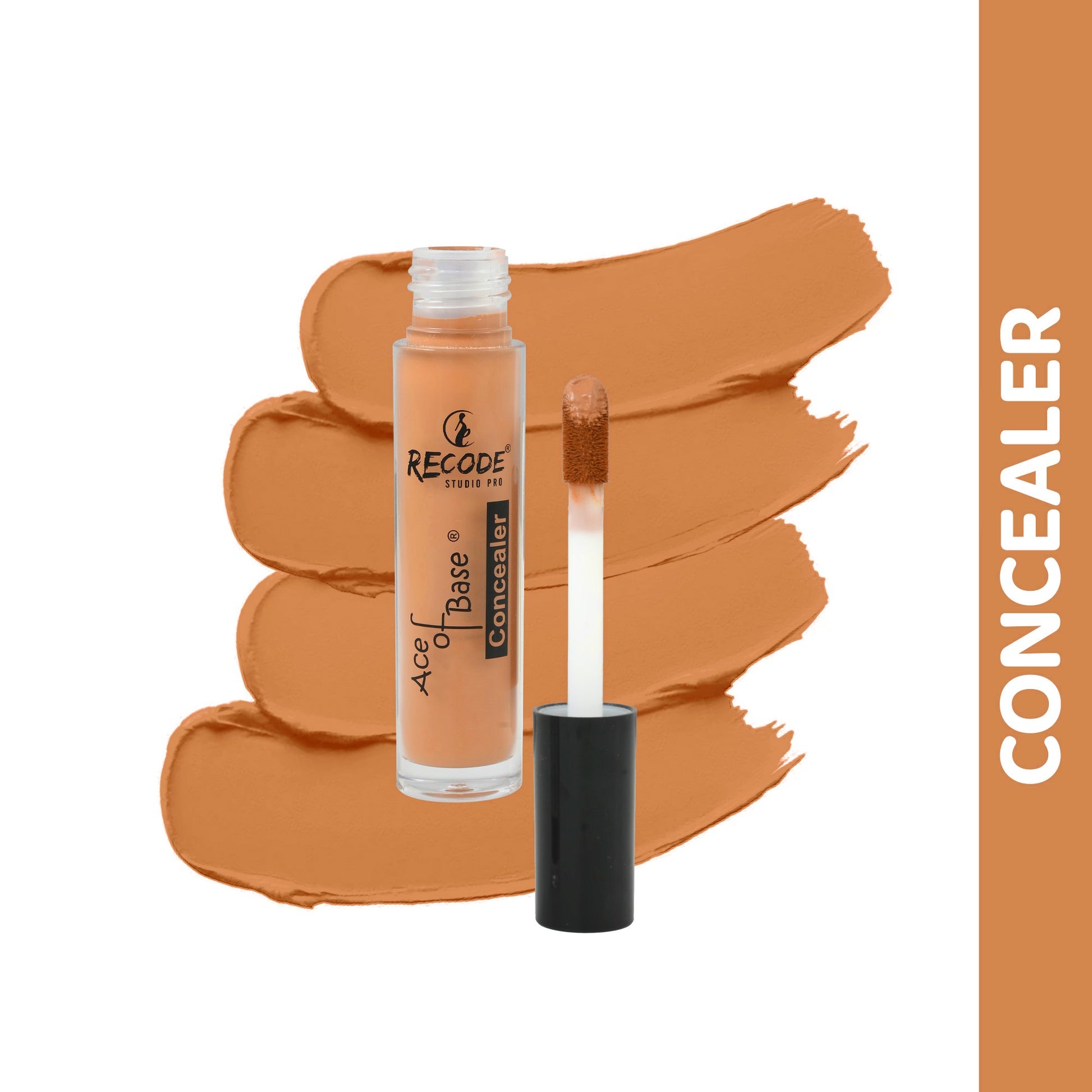 Recode 11 Concealer Deep 6 G