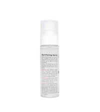 Recode Mattifying Spray 120 ML