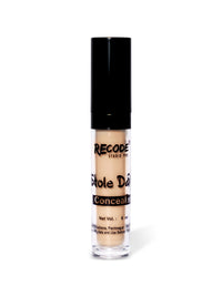 Recode 04 We Stole Da Show Concealer 04 Medium 6 ML