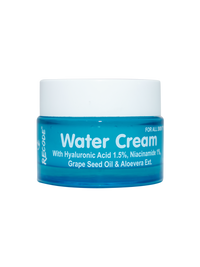 Recode Water Cream - 50 G