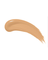 Recode 11 Foundation Poona 30 ML