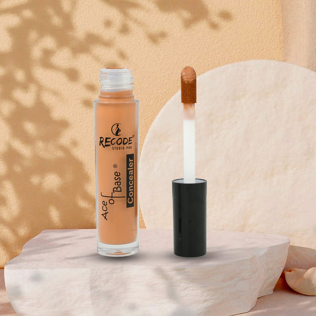 Recode 11 Concealer Deep 6 G