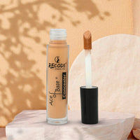 Recode 09 Concealer Tan Deep 6 G