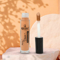 Recode 10 Concealer Tan Medium 6 G