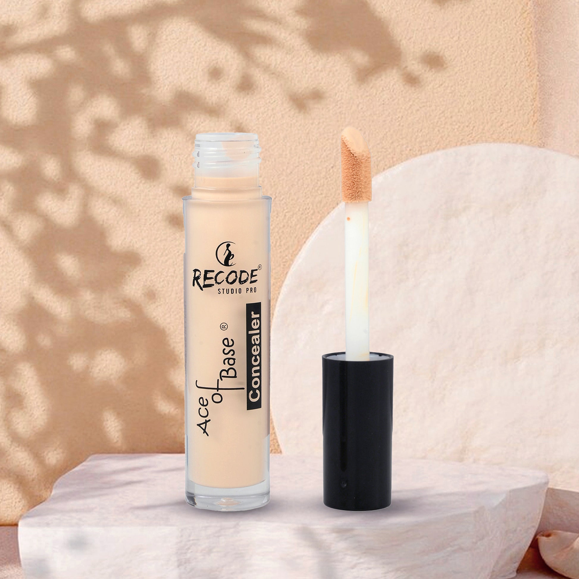 Recode 01 Concealer Light 6 G