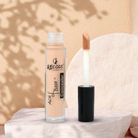 Recode 03 Concealer Light Medium 6 G