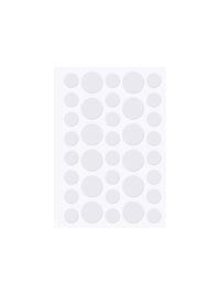 Recode Acne Patch Pack Of 36 Patches