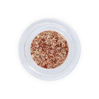 Glitz & Glam - Eye Glitters