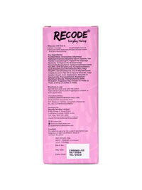 Recode Drip BB Cream Spf 30 -Everyday Makeup- 25G