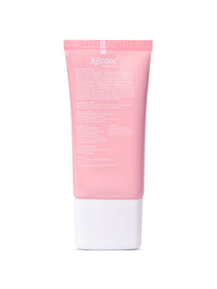 Recode Drip BB Cream Spf 30 -Everyday Makeup- 25G