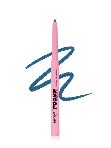 Recode Blue Pookie Kajal 0.3G