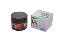 Load image into Gallery viewer, Recode Vitamin C Botox Night Cream 50GM
