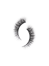Recode 01 Mink Eyelashes