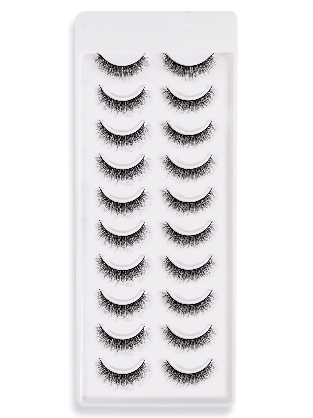 Recode 03 Mink Eyelashes