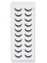 Recode 03 Mink Eyelashes