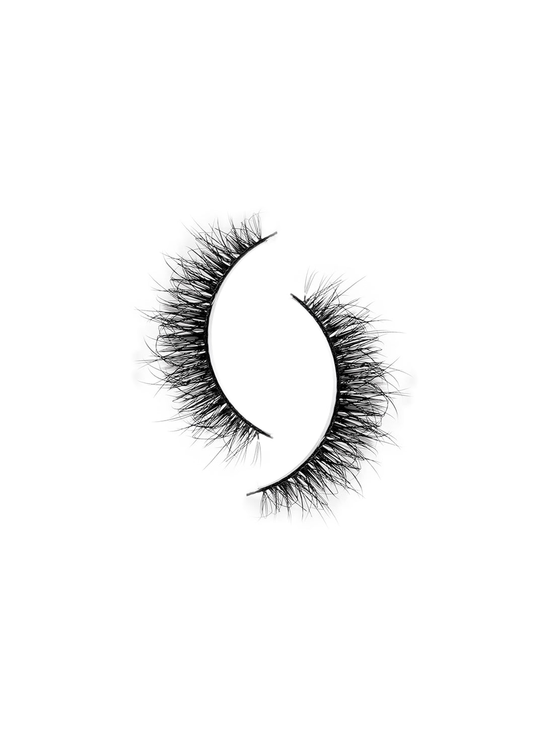 Recode 03 Mink Eyelashes