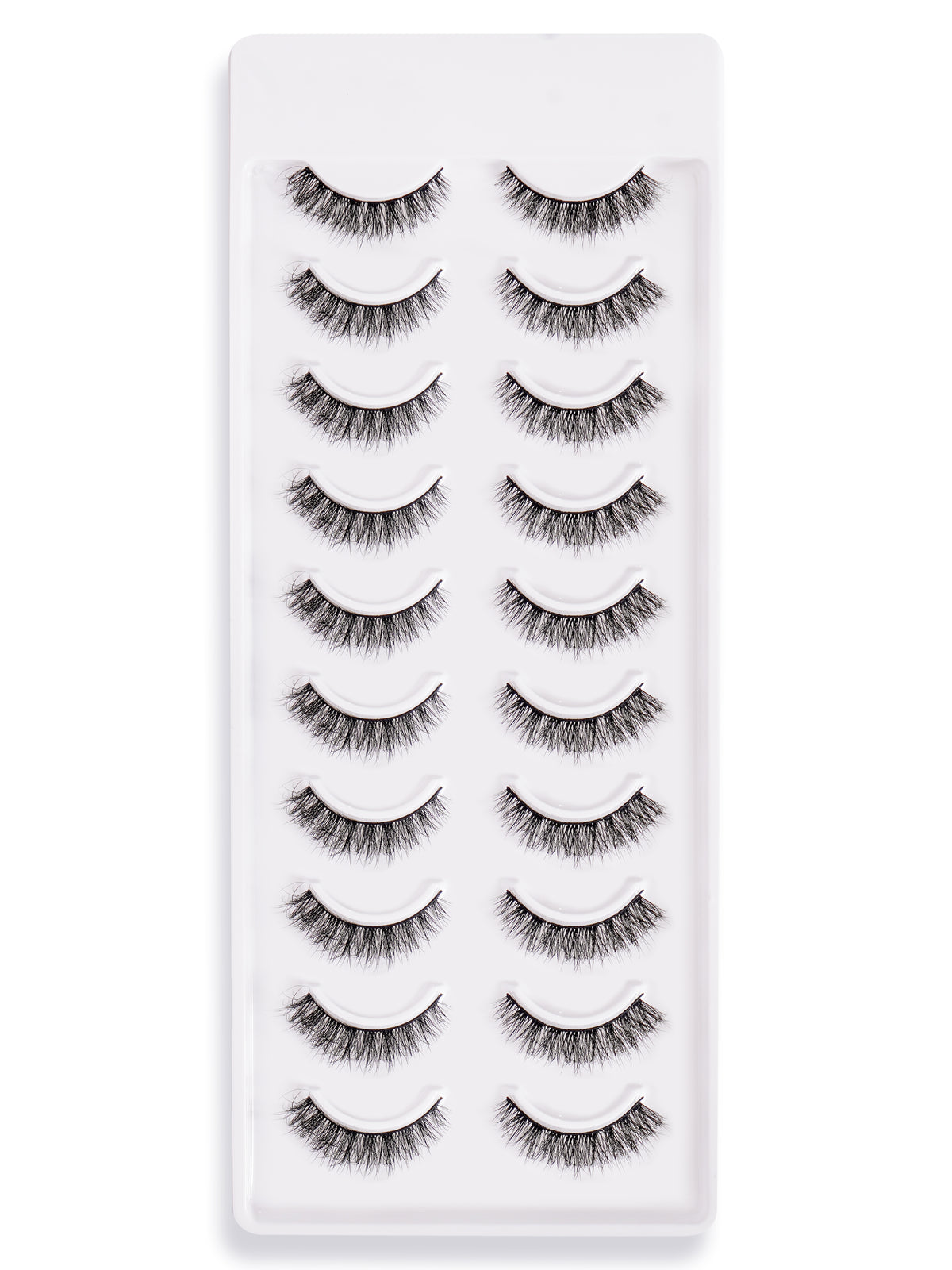 Recode 04 Mink Eyelashes