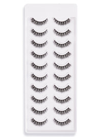Recode 04 Mink Eyelashes
