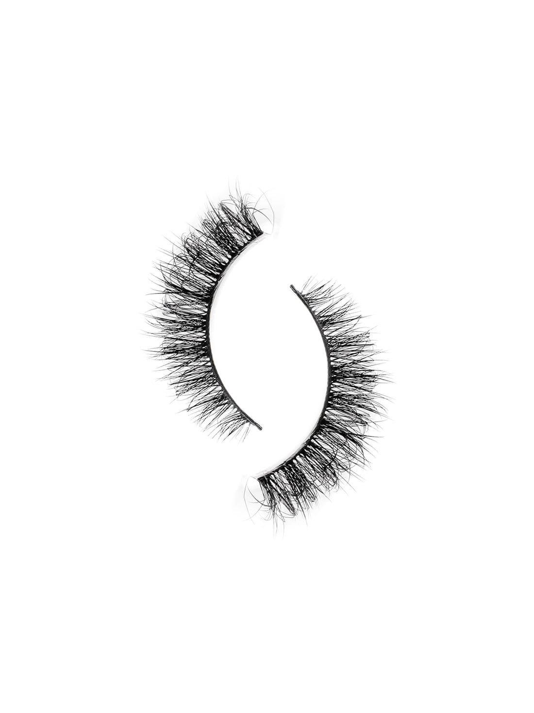 Recode 04 Mink Eyelashes
