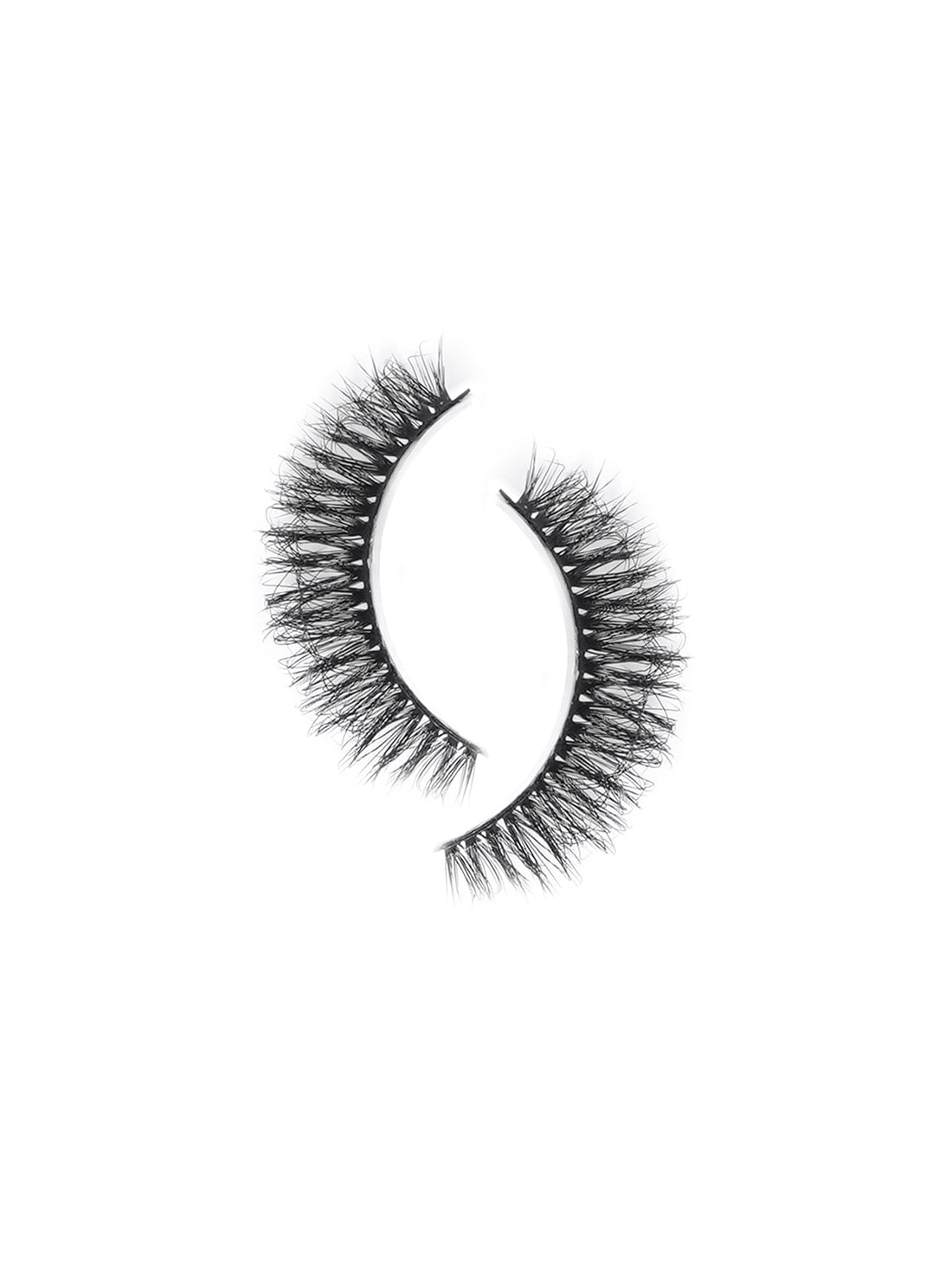 Recode 05 Mink Eyelashes