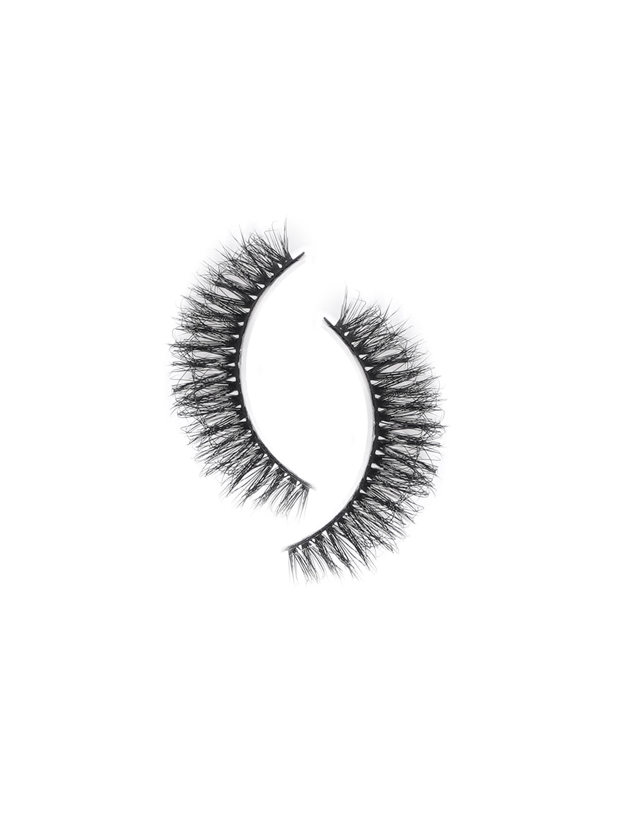 Recode 05 Mink Eyelashes