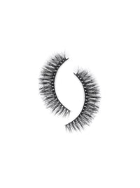 Recode 05 Mink Eyelashes