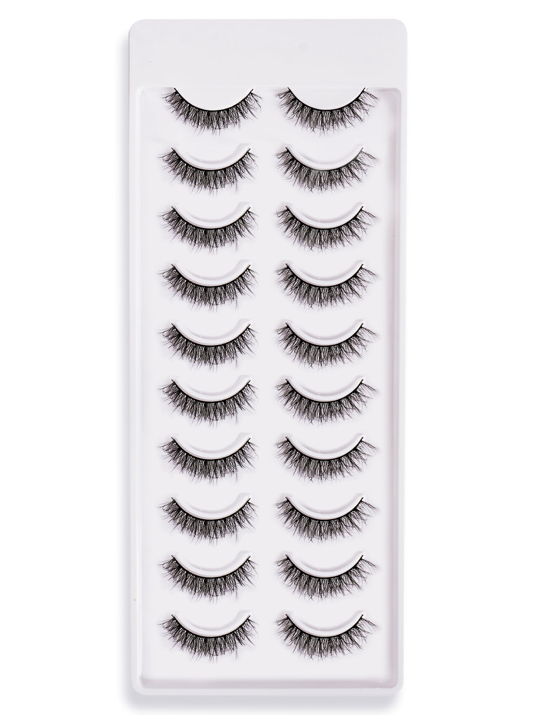 Recode 06 Mink Eyelashes