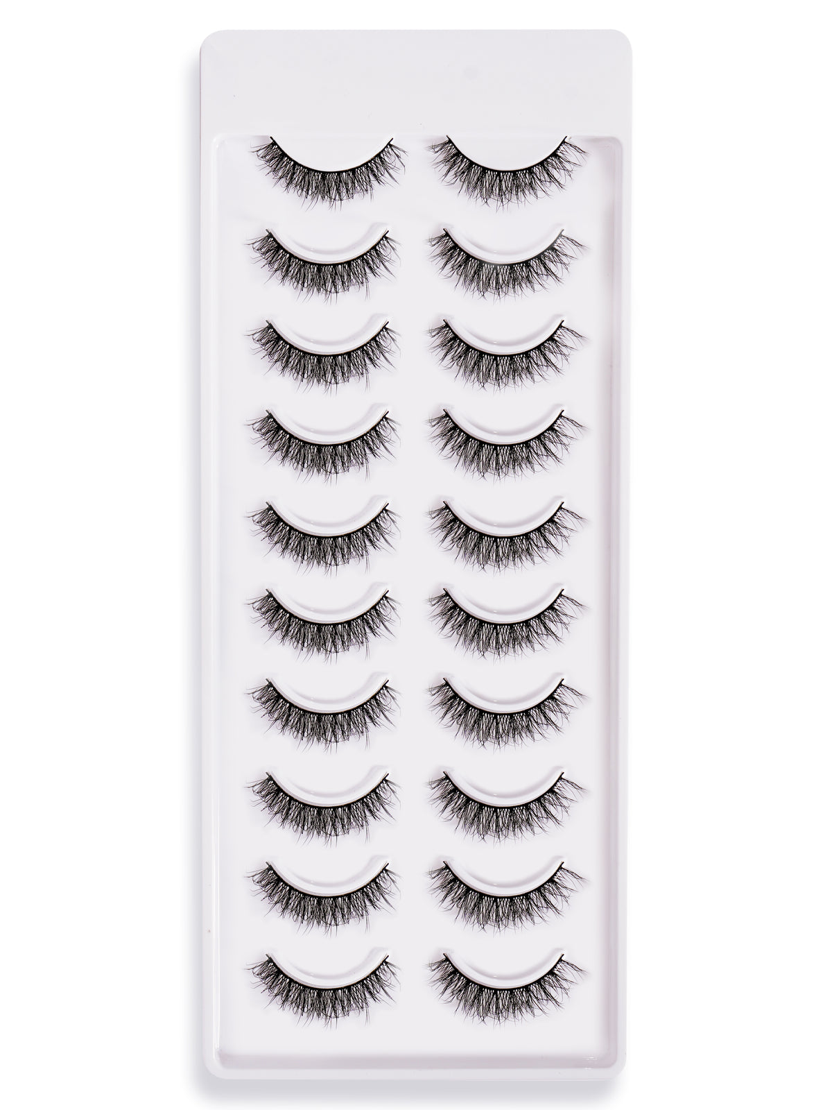 Recode 06 Mink Eyelashes