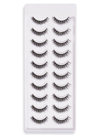 Recode 06 Mink Eyelashes