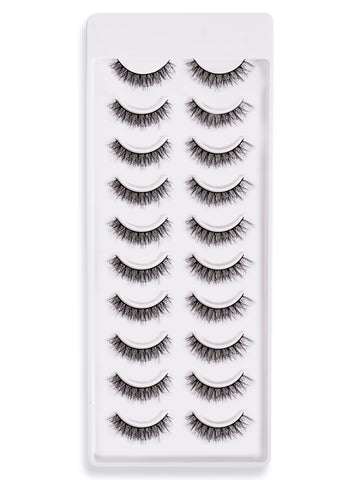 Recode 06 Mink Eyelashes
