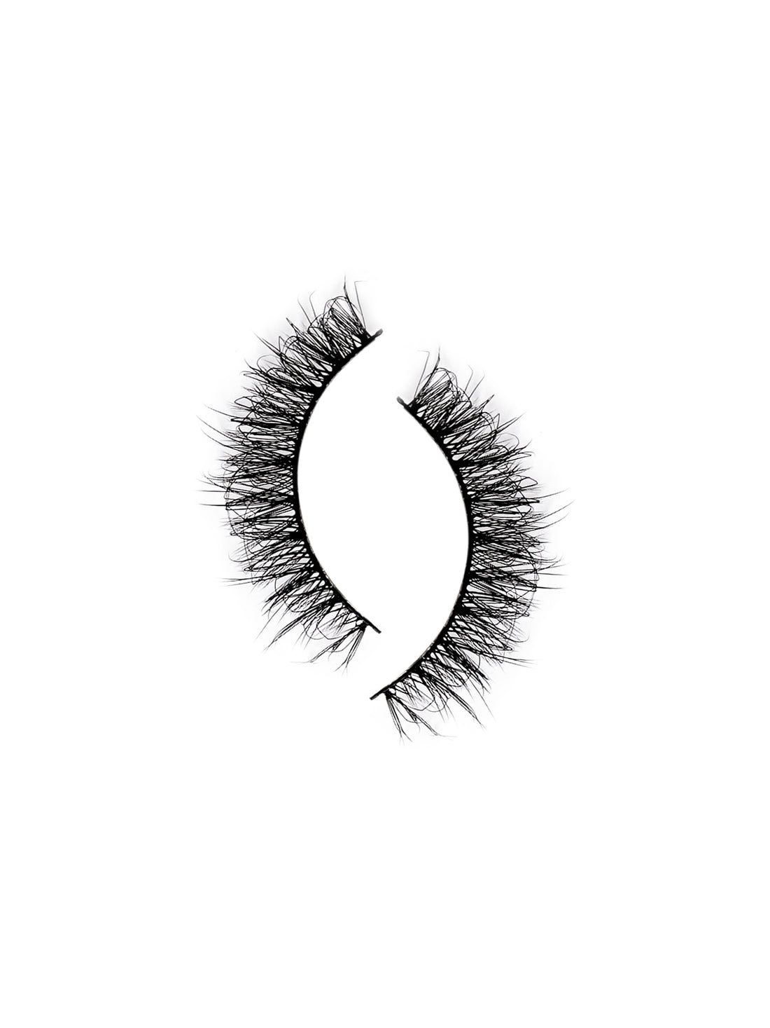 Recode 06 Mink Eyelashes