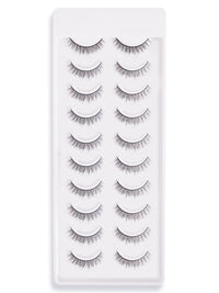 Recode 07 Mink Eyelashes