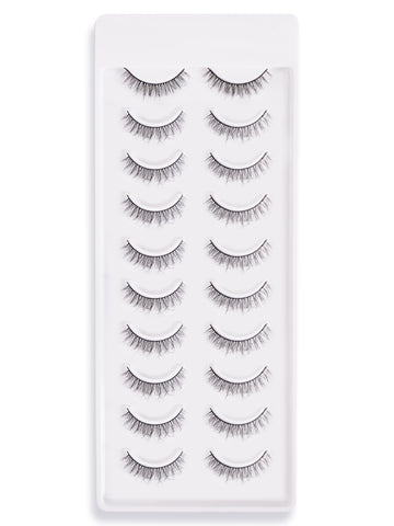 Recode 07 Mink Eyelashes