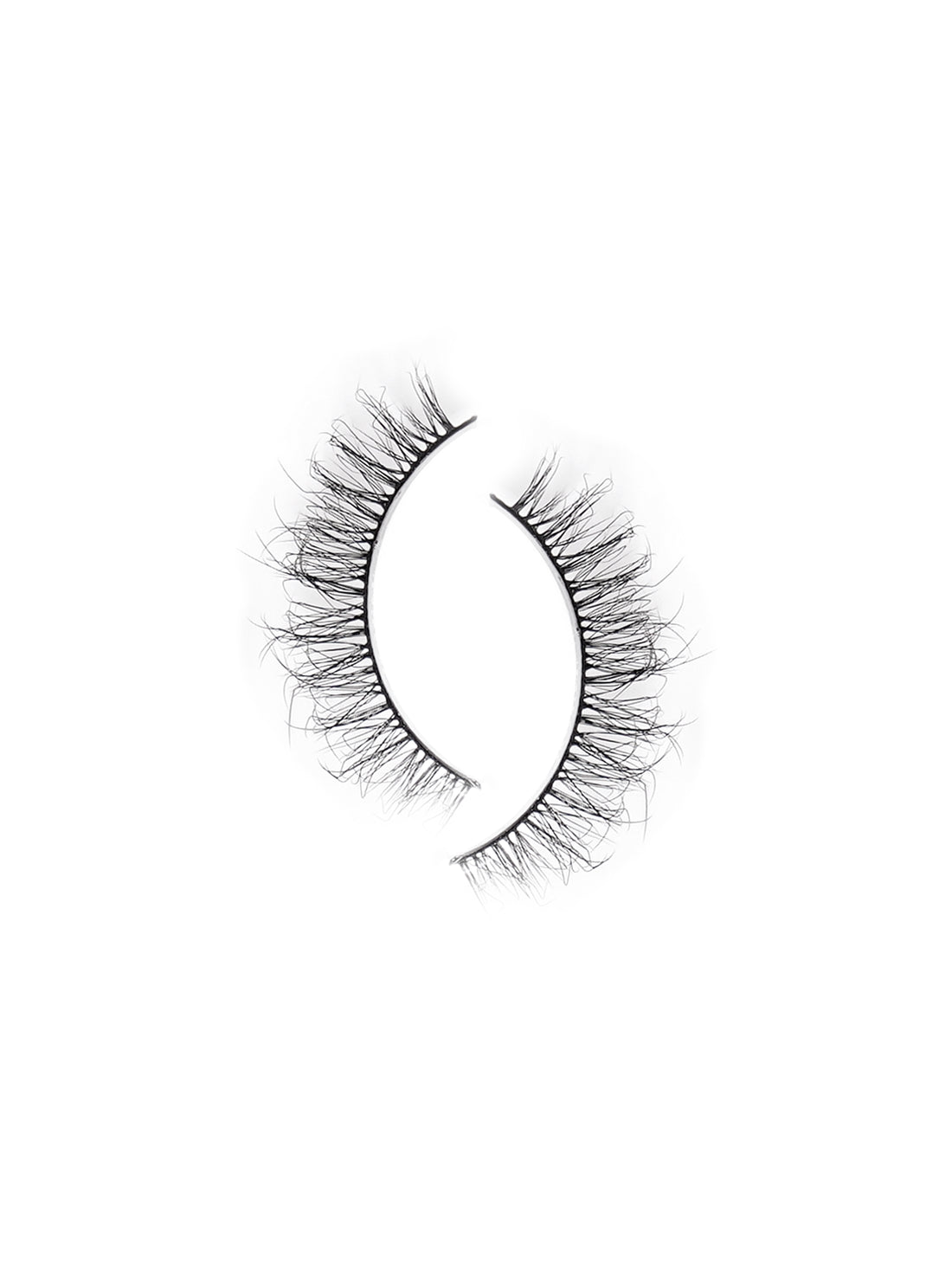 Recode 07 Mink Eyelashes