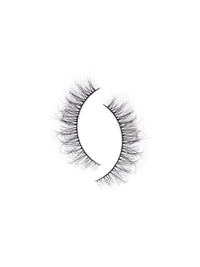 Recode 07 Mink Eyelashes
