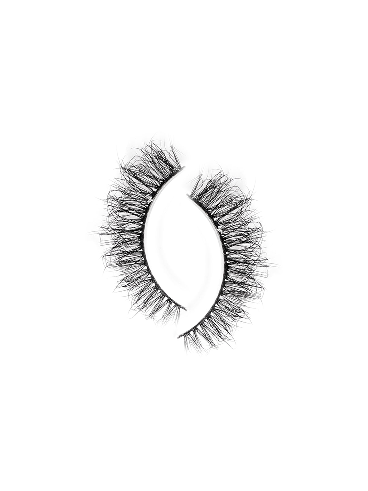 Recode 08 Mink Eyelashes