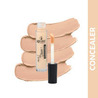 Recode 01 Concealer Light 6 G